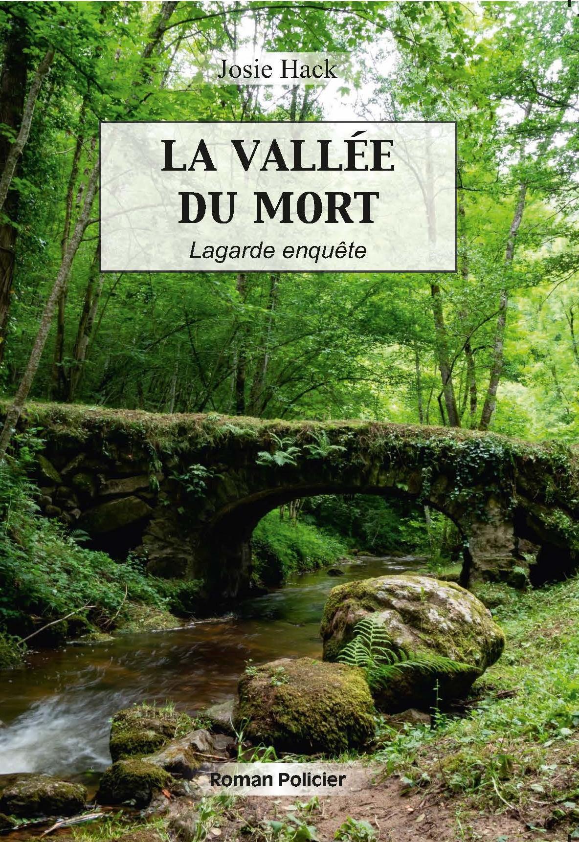 Couv la vallee du mort page 1 copie