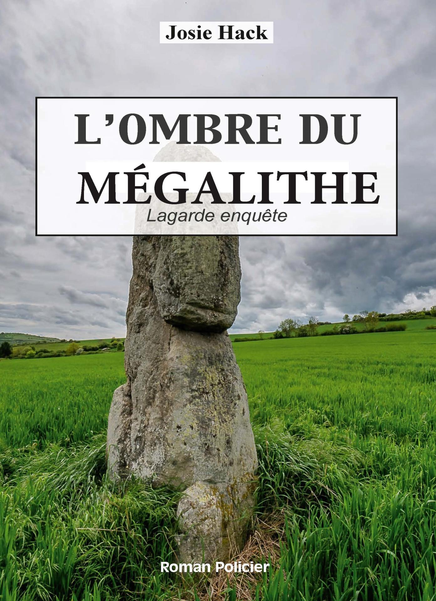 Couverture ombre du megalithe 4 page 1 copie