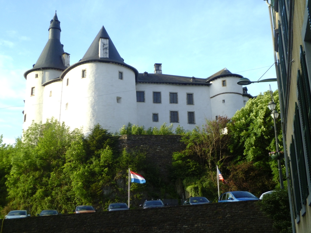 P1000268