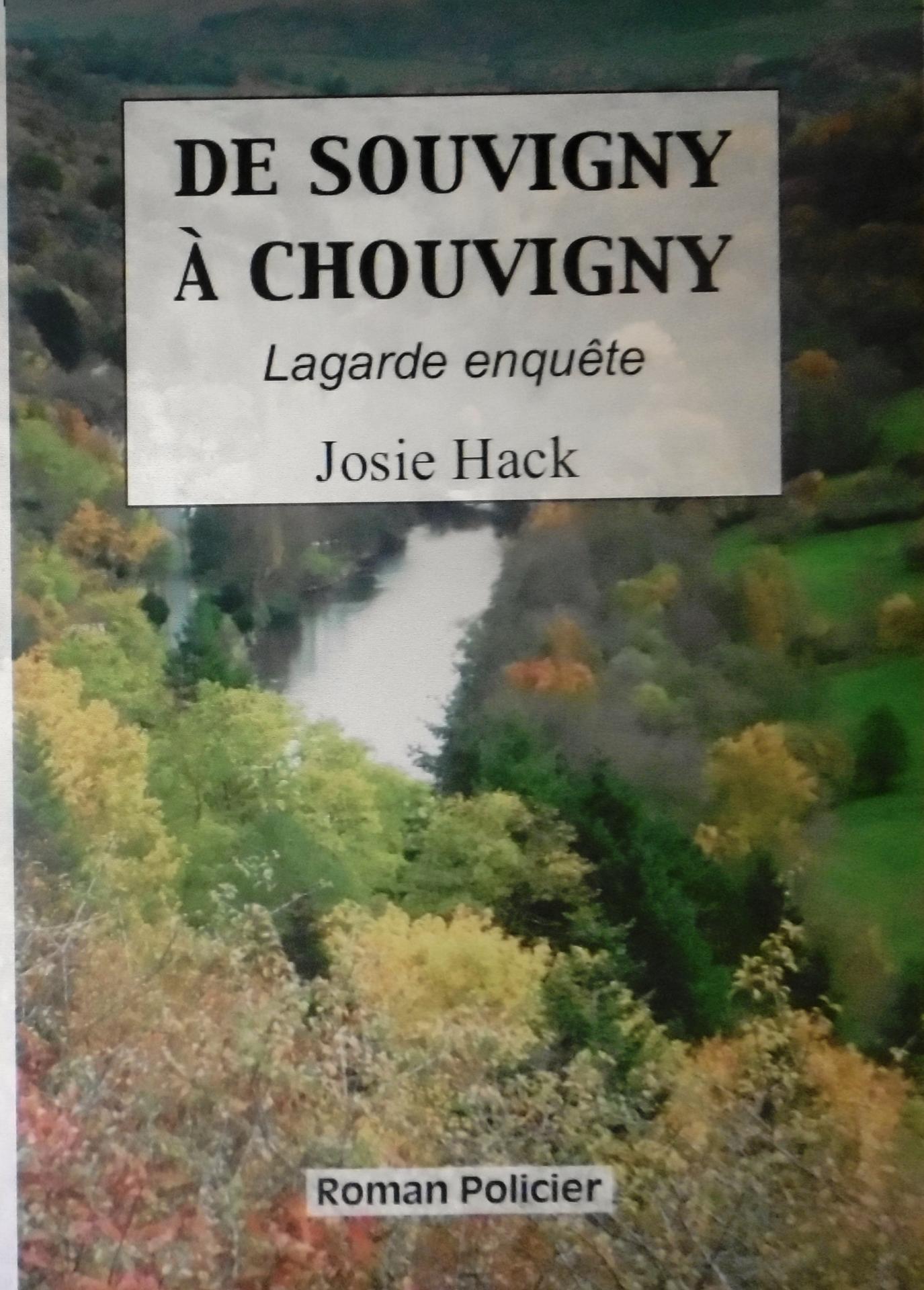P1000653 1