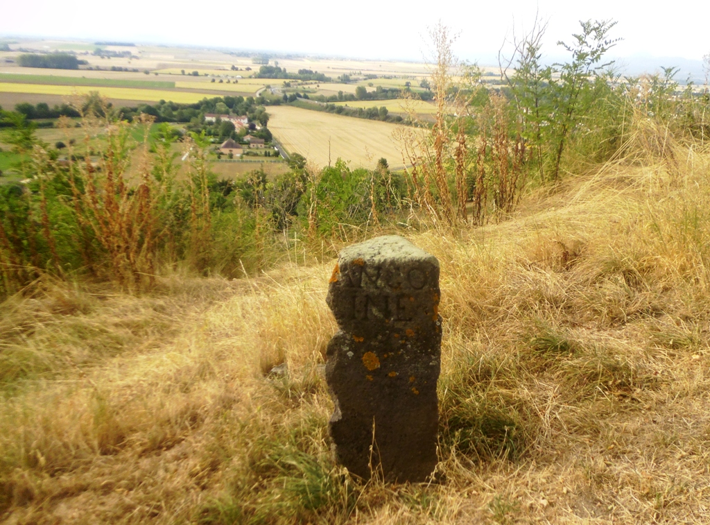 P1000677