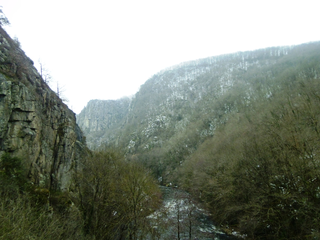 P1000872