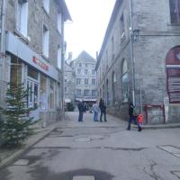 Besse