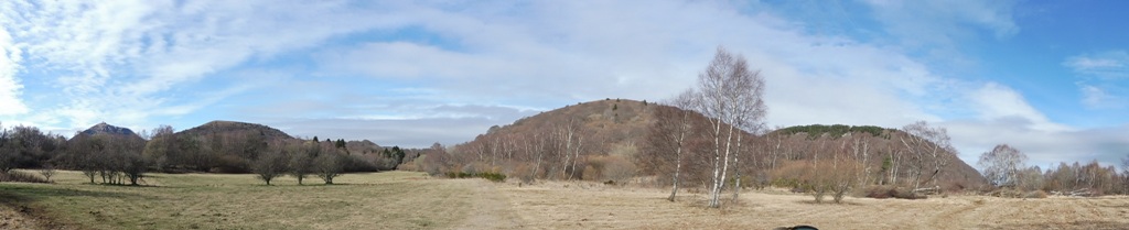 P1050423