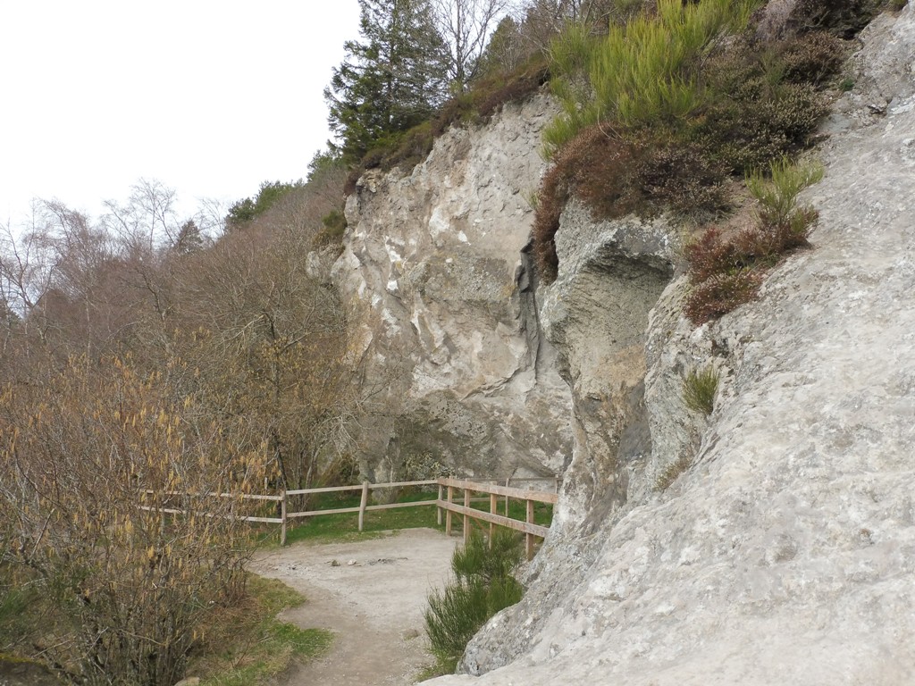 P1050439