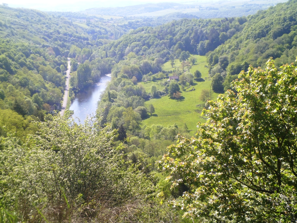 P1050680