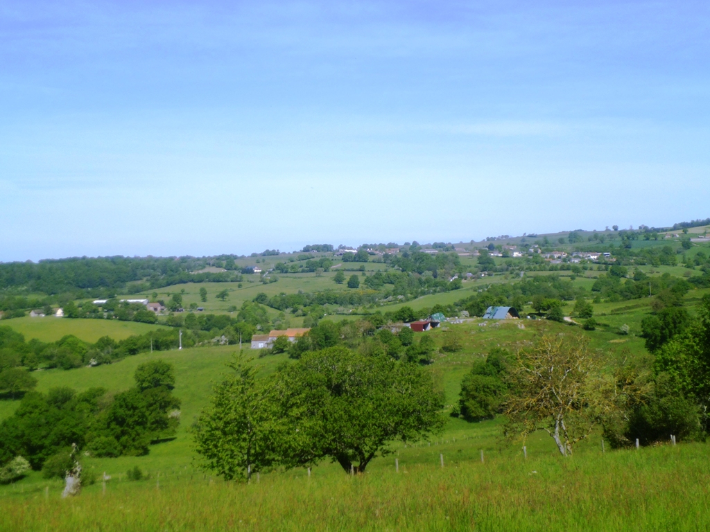 P1050681
