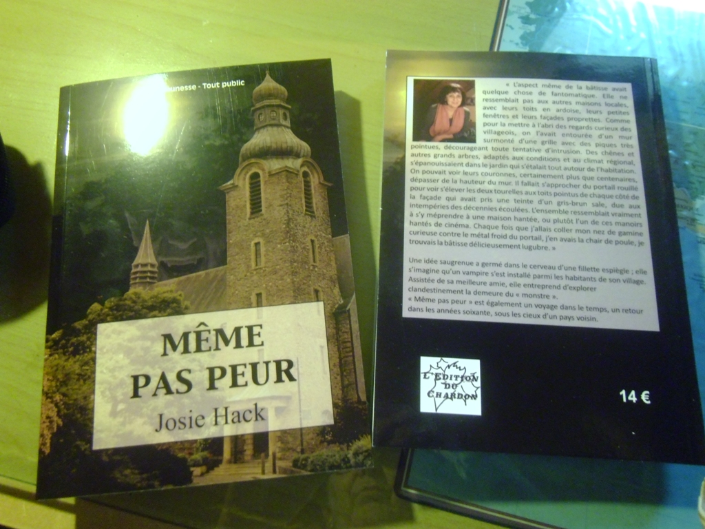 P1050985