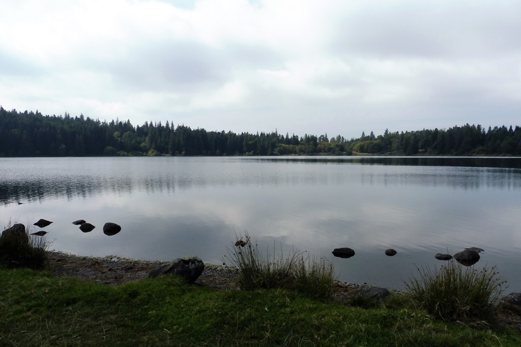 P1060654