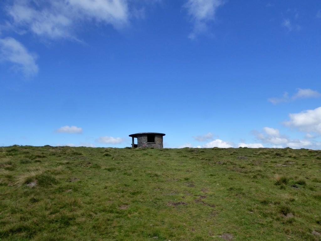 P1160799