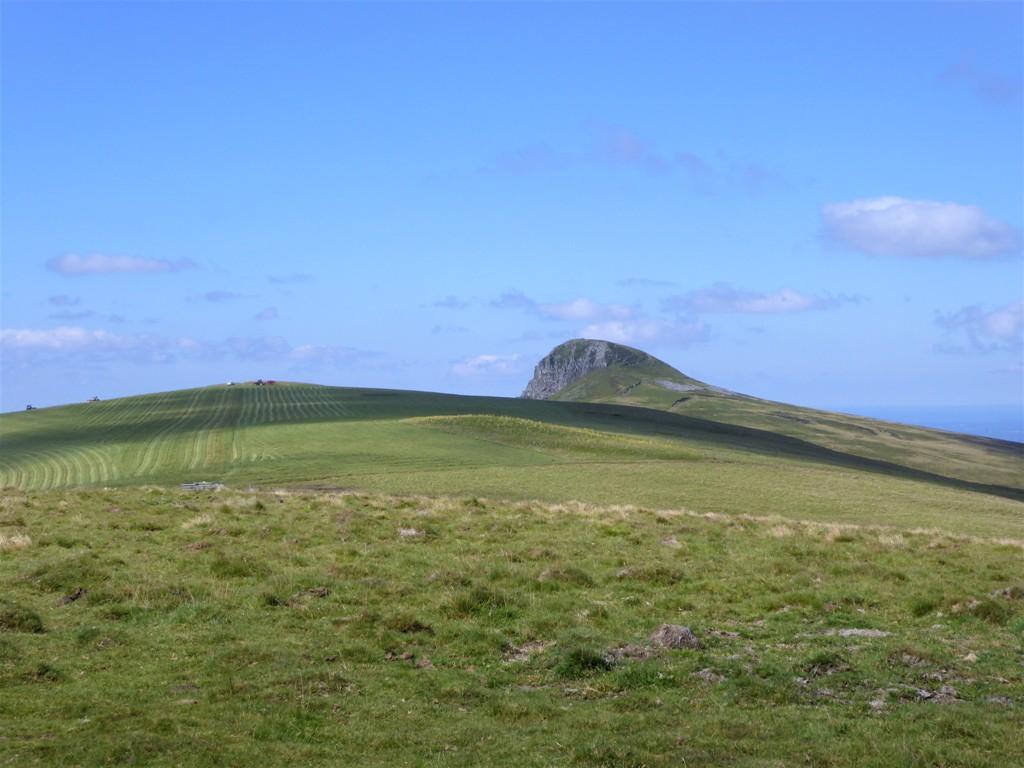 P1160800