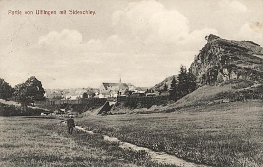Troisvierges wagener 1911b 1
